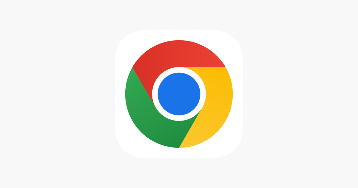 IDM Eklentisi Chrome’a Nasıl Eklenir?