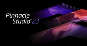 Pinnacle Studio 23 Plus nedir ?