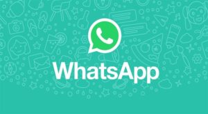 Whatsapp Mesajları Planlama