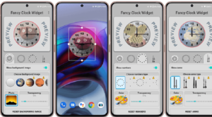 Android telefonunuzda RAMi nasil en ust duzeye cikarirsiniz 2 - Android telefonunuzda RAM'i nasıl en üst düzeye çıkarırsınız?