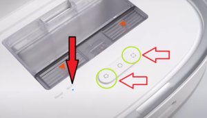 Dreame W10 kurulumda yapılması gerekenler