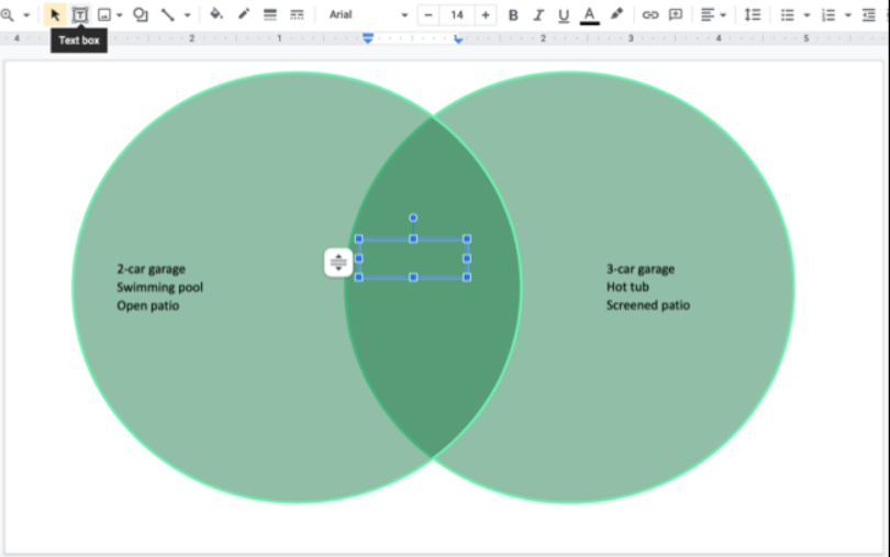 Google Slaytlarda Venn Şeması Nasıl Oluşturulur? Ekran goruntusu 2022 07 12 151314 - Google Slaytlarda Venn Şeması Nasıl Oluşturulur?