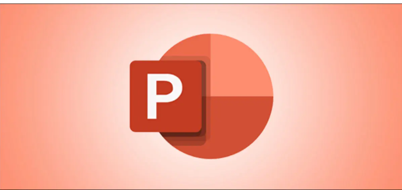 Word Belgesini PowerPoint Sunumuna Dönüştürme Ekran goruntusu 2022 07 18 093327 - Word Belgesini PowerPoint Sunumuna Dönüştürme