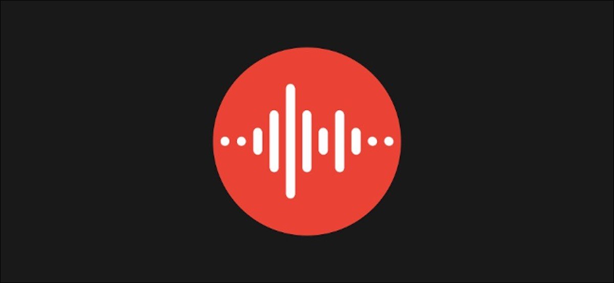  google piksel en iyi özellikleri