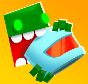 Resim Downhill 2 - Downhill Smash Oyunu hakkında detaylar.