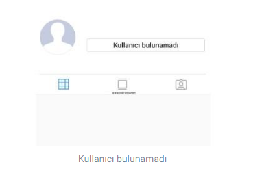 Resim instagram 1 - Instagram Kullanıcısı Nedir?