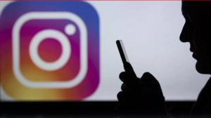 Resim instagram 3 - Instagram Kullanıcısı Nedir?