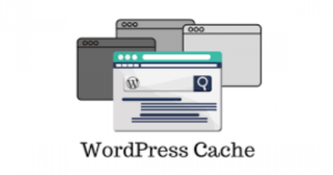 En İyi WordPress Cache Eklentileri nelerdir? Resim onbellek 2 - En İyi WordPress Cache Eklentileri nelerdir?