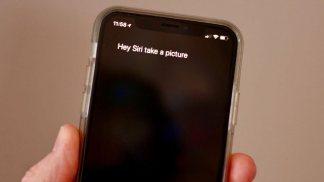 Resim yapayzeka 1 - Hayatımıza giren 8 yapay zeka ürünleri.