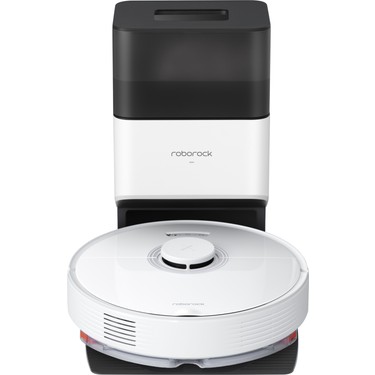 Roborock Q7 Max Robot Supurge Kurulumu3 - Roborock Q7 Max Robot Süpürge Kurulumu