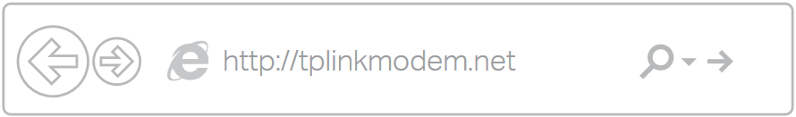 TP-Link Archer VR2600 Modem Kurulumu