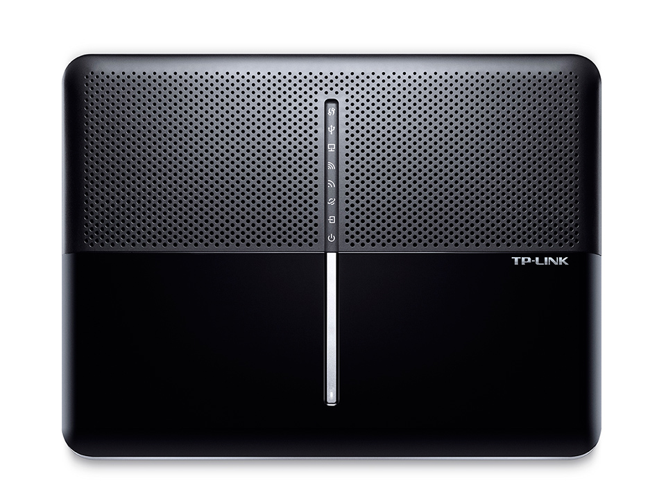 TP-Link Archer VR2600 Modem Kurulumu TP-Link Archer VR2600 Modem Kurulumu