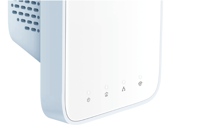 TP-Link TL-WPA7517 Powerline Kurulumu