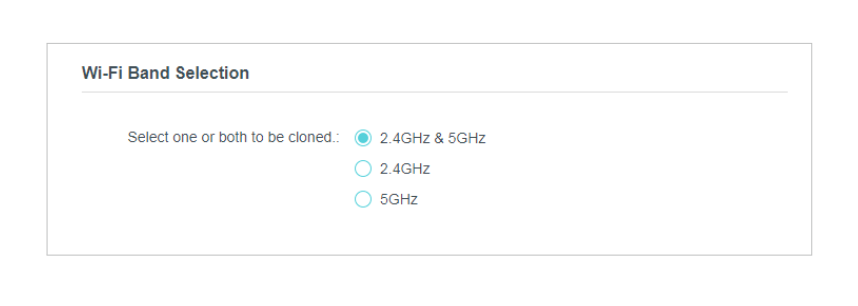 TP-Link TL-WPA7517 Powerline Kurulumu TP-Link TL-WPA7517 Powerline Kurulumu