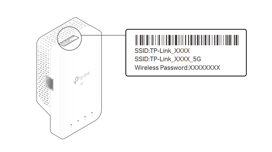 TP-Link TL-WPA7517 Powerline Kurulumu TP-Link TL-WPA7517 Powerline Kurulumu