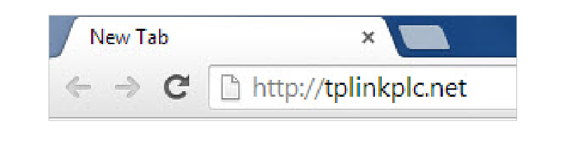 TP-Link TL-WPA7517 Powerline Kurulumu TP-Link TL-WPA7517 Powerline Kurulumu