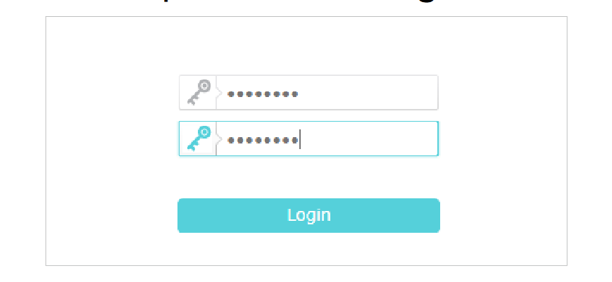 TP-Link TL-WPA7517 Powerline Kurulumu TP-Link TL-WPA7517 Powerline Kurulumu