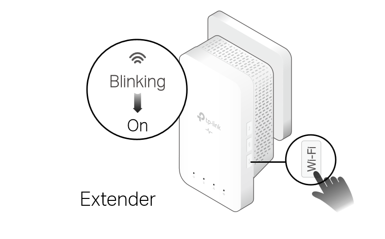 TP-Link TL-WPA7617 Powerline Kurulumu