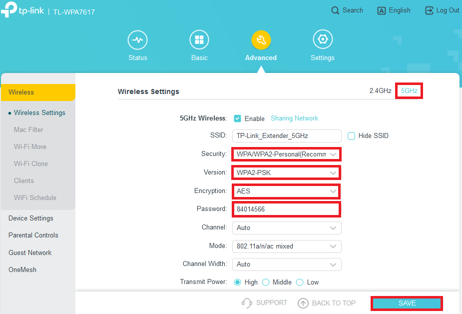 TP-Link TL-WPA7617 Powerline Kurulumu