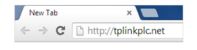 TP-Link TL-WPA7617 Powerline Kurulumu