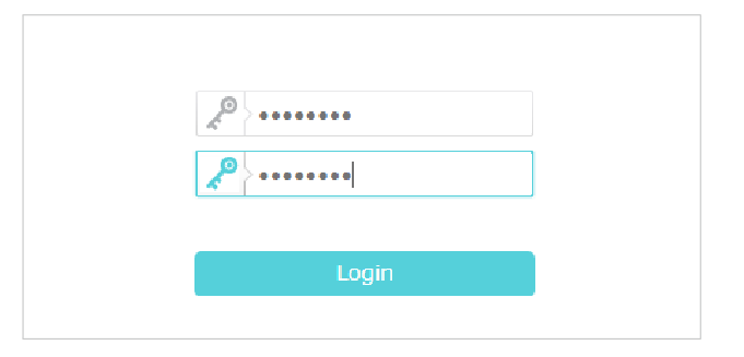TP-Link TL-WPA7617 Powerline Kurulumu TP-Link TL-WPA7617 Powerline Kurulumu