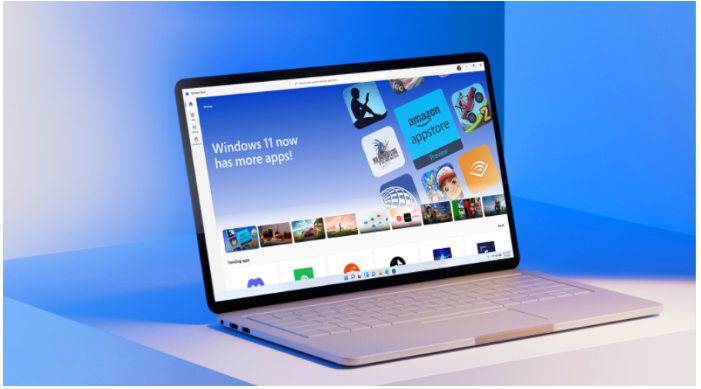 Windows 11 Build 22000.829 sürüm hakkında Windows 11 Build 22000.829 yükledikten sonraki yenilikler nelerdir