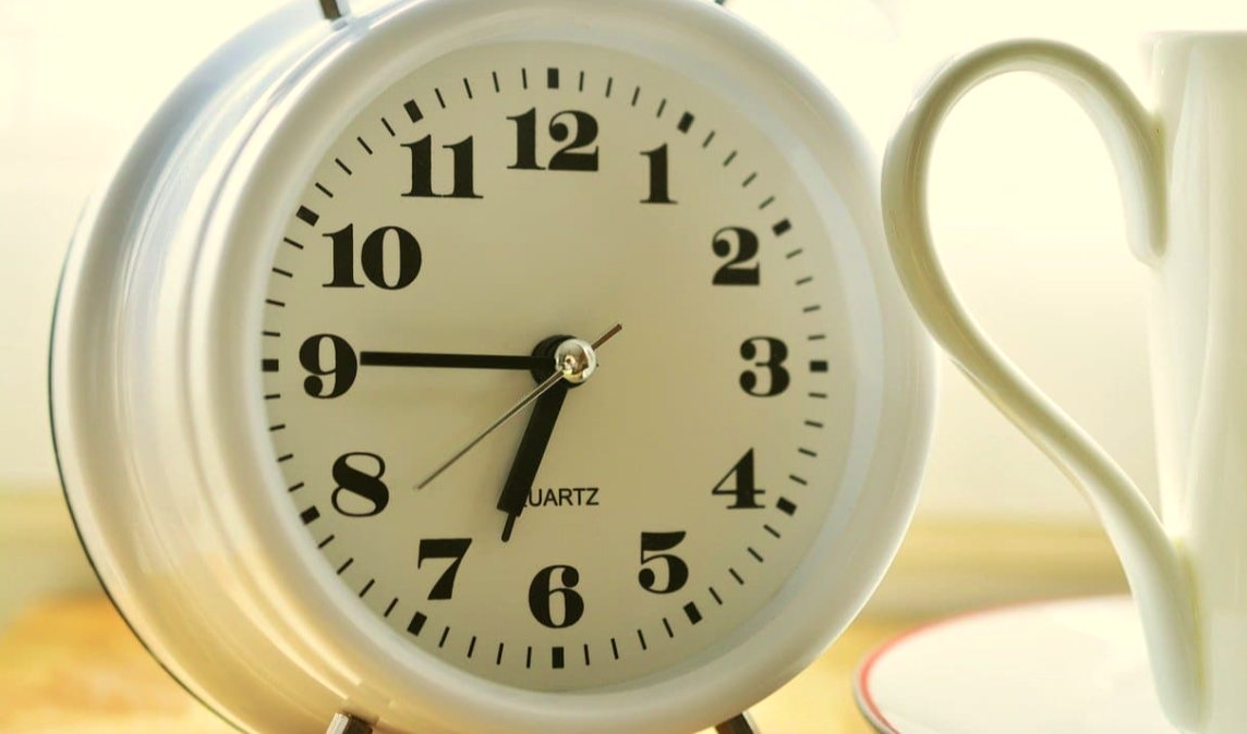 Windows 11 Saat Uygulamasi Nasil Kullanilir 1 - Windows 11 Saat Uygulaması Nasıl Kullanılır