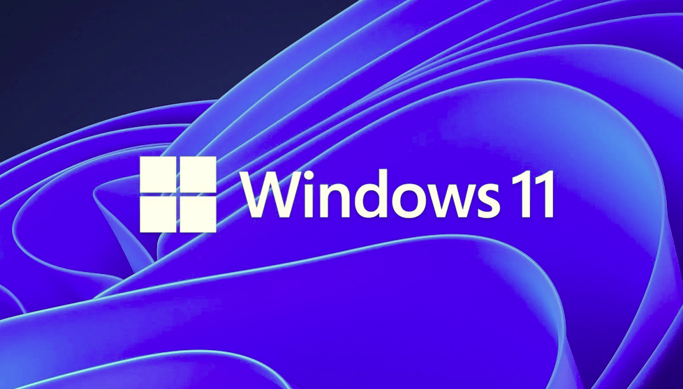 Windows 11'de Parola Sıfırlama Diski Oluşturma