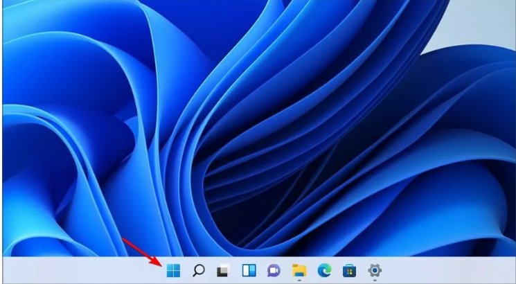 Windows 11'e RSAT yüklemek Windows 11e RSAT Yuklemenin 3 Kolay Yolu 1 - Windows 11'e RSAT yüklemek