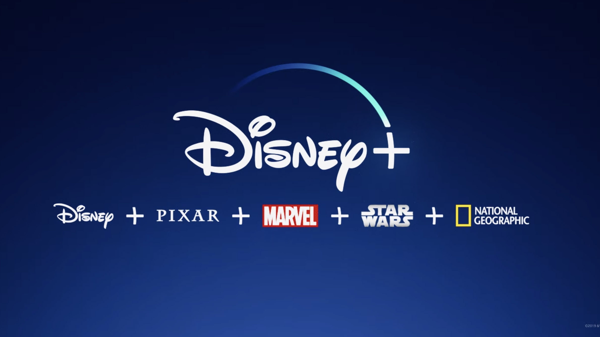Disney Plus Nedir disney plus nedir kapak - Disney Plus Nedir