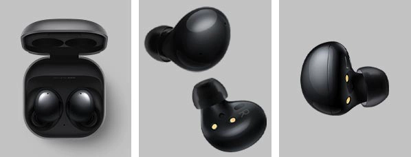 galaxy buds2 onyx options detail mo - Samsung Galaxy Buds 2 Özellikleri Ve İnceleme