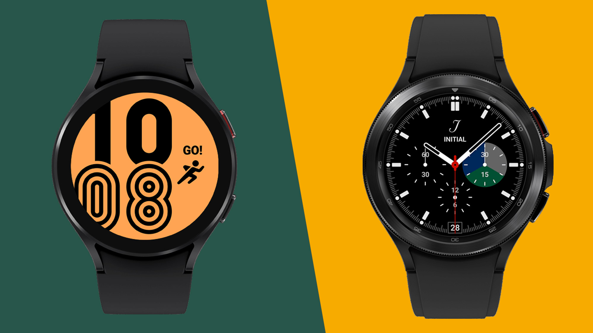 Samsung Galaxy Watch 5 Hakkında Sızdırılanlar Samsung Galaxy Watch 5 özellikleri