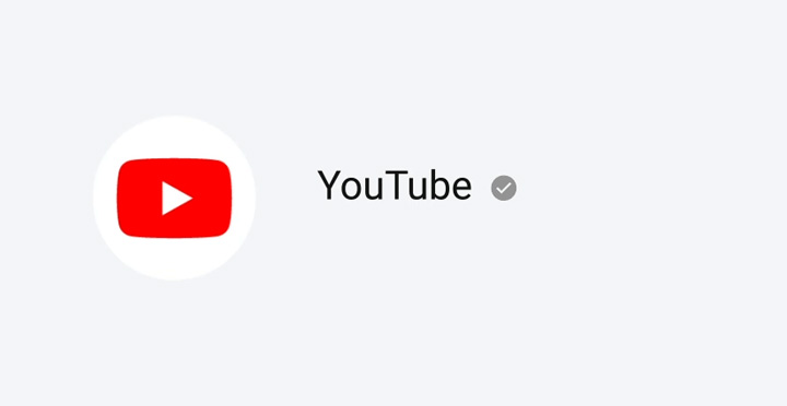 Youtube Doğrulanmış Kullanıcı Rozeti Alma kapak 5 - Youtube Doğrulanmış Kullanıcı Rozeti Alma