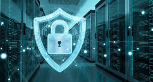 Netsparker Nedir? kapak 8 - Netsparker Nedir?