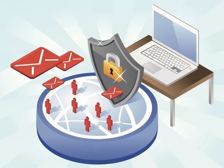 Outlook’ta Kişi Engelleme kapak - Outlook’ta Kişi Engelleme