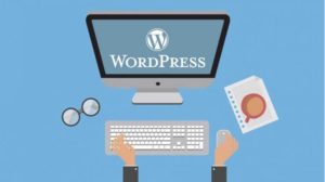 resim wordpress 1 - Web barındırma ve WordPress barındırma nedir?