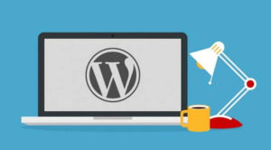 resim wordpress 3 - Web barındırma ve WordPress barındırma nedir?