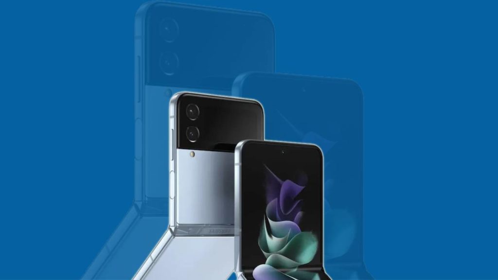 Samsung Galaxy Z Flip 4 Gizlide Kalanlar z flip 4 kapak - Samsung Galaxy Z Flip 4 Gizlide Kalanlar