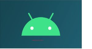 Android'de Zil Sesi Değiştirme