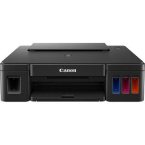 Canon Pixma G1411 yazıcı özellikleri