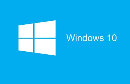 kapak2 - Windows 10 Görev Çubuğuna Pil Simgesi Ekleme