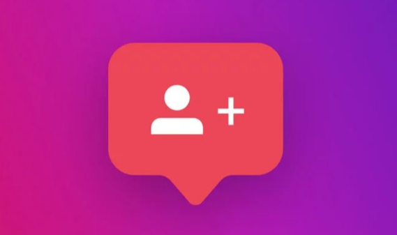 resim instagram 2 - İnstagram da organik takipçi artırmanın yolları