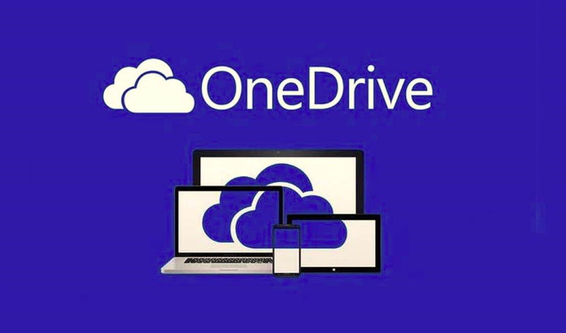 Windows 11 de OneDrive Nasil Kapatilir 2 - Windows 11 'de OneDrive Nasıl Kapatılır