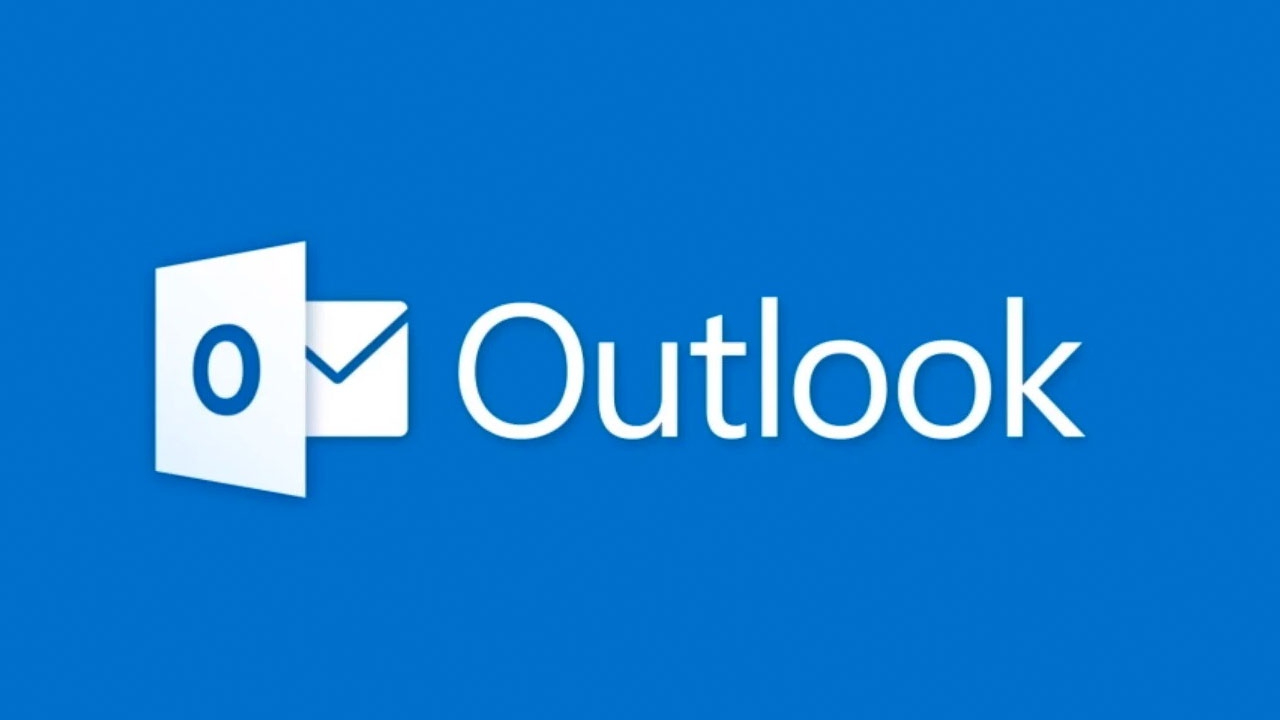 c7281fcd2193cee31550649b80a2f34a9f50d4cb - Microsoft Outlook Lite