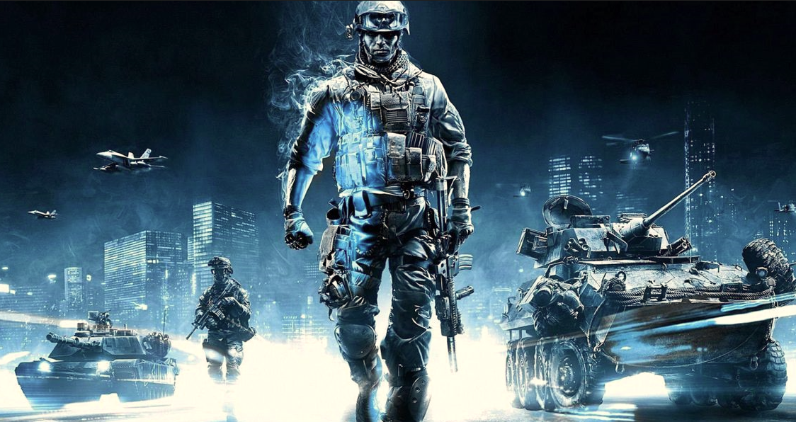 Google Play En Iyi Savas Oyunlari 1 - Google Play En İyi Savaş Oyunları