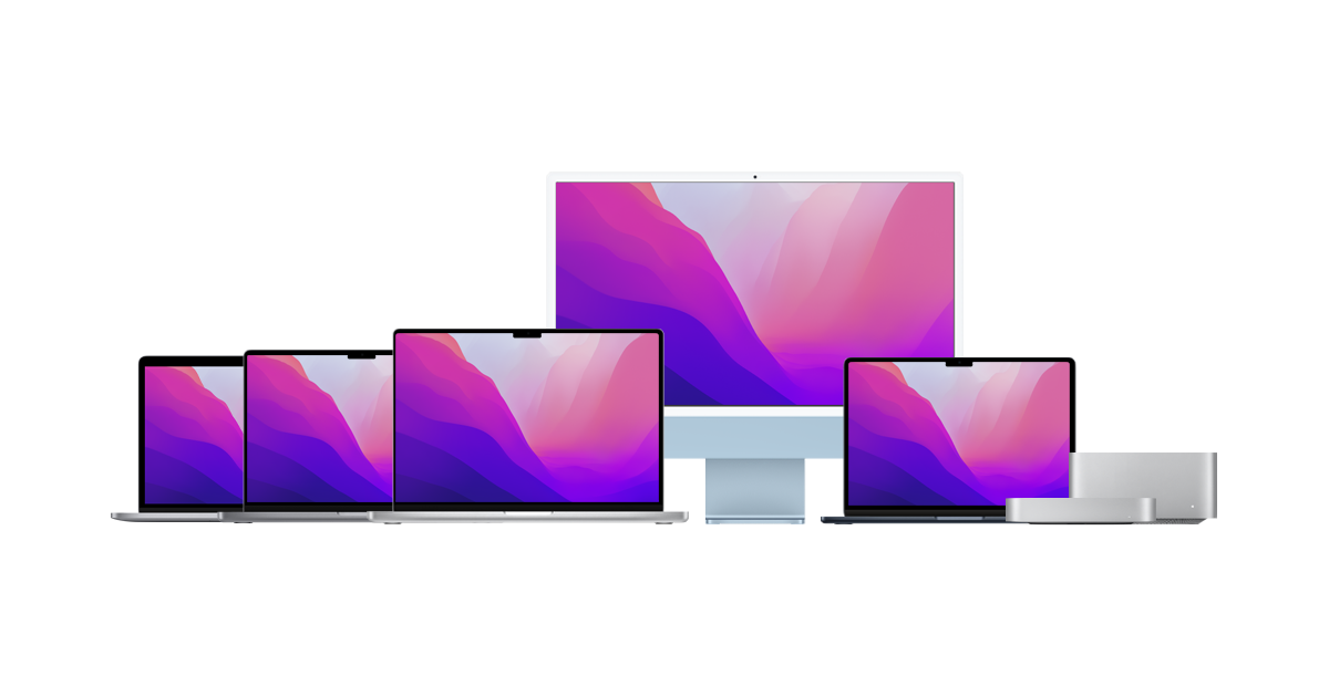 kapakkkkk - Mac Bilgisayarda Rehber senkronizasyonu