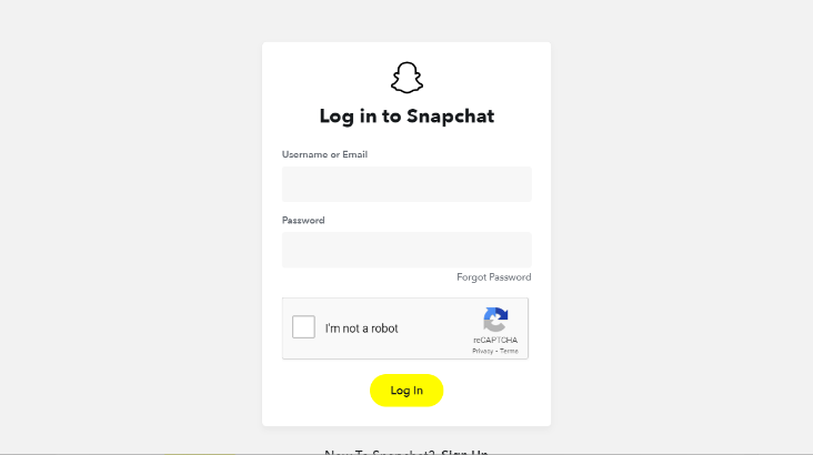 App Store olmadan Snapchat'i nasıl indireceğinizi biliyor musunuz