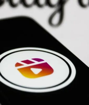 Instagram Reels Videolarını İndirme