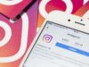 Instagram'da Fotoğraflarda ve Videolarda Filtre Kullanma