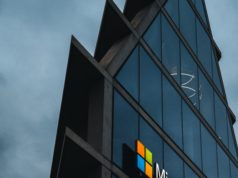 Microsoft Office Insider Nedir